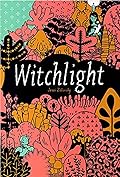 Witchlight