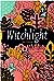 Witchlight