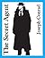 The Secret Agent