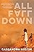 All Fall Down
