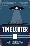 Time Looter: Episode One