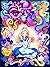Alice In Wonderland (Illustrated)