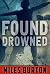 Found Drowned