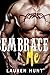 Embrace Me