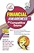 Financial Awareness for Competitive Exams