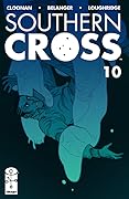 Southern Cross #10