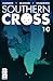 Southern Cross #10