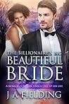 The Billionaire's Big Beautiful Bride The Billionaire's Big Beautiful Bride