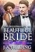 The Billionaire's Big Beautiful Bride