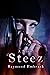 Steez