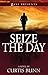 Seize the Day