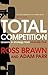 Total Competition: Lessons in Strategy from Formula One