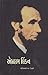 Abraham Lincoln (Gujarati Edition)