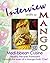 Interview with a Mango: Med...