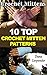 Crochet Mittens: 10 Top Cro...
