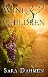 Wine & Children