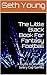 The Little Black Book For F...