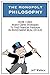 The Monopoly Philosophy by Jeff    Wallace