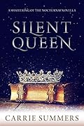 Silent Queen