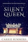 Silent Queen (Shattering of the Nocturnai, #0.5)