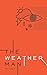 The Weather Man