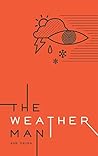 The Weather Man