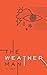 The Weather Man by Sam  Hayes