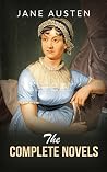 Jane Austen