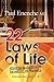 22 Laws Of Life: Volume One Laws 1 - 8