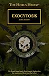 Exocytosis (The Horus Heresy #Short Story)