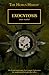 Exocytosis (The Horus Heresy #Short Story)