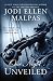 Unveiled: Library Edition (One Night Trilogy, 3)
