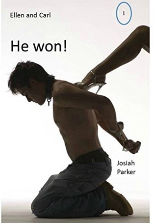 Turning (Kindle Edition)