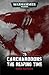 Carcharodons: The Reaping Time (Black Library Advent Calendar 2016 #18)