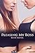 Pleasing My Boss: First Time Lesbian Story of Seduction