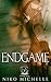 Endgame