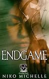 Endgame Endgame