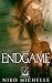 Endgame