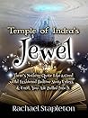 Temple of Indra's Jewel by Rachael Stapleton