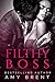Filthy Boss