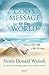 God’s Message to the World