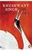 Lost Victory by Khushwant Singh