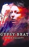 GYPSY BRAT