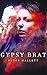 GYPSY BRAT
