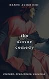 The Divine Comedy