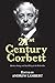 21st Century Corbett: Marit...