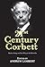 21st Century Corbett: Maritime Strategy and Naval Policy for the Modern Era (21st Century Foundations)