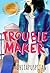 Troublemaker