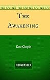 The Awakening: By...
