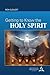 The Holy Spirit